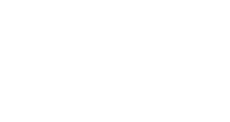 Shapes