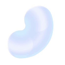 Shapes
